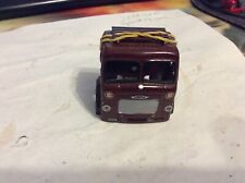 Corgi classics leyland for sale  STOURPORT-ON-SEVERN