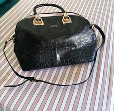 Borsa liu usato  Firenze