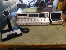 Cobra 2000gtl channel for sale  Salem