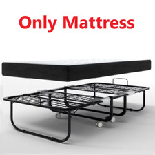 Econohome mattress 75x31 for sale  Brooklyn