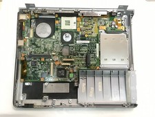 Coque inférieur basse d'occasion  Paris X