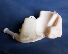 Peugeot 206cc scheibenwaschbeh gebraucht kaufen  Weida