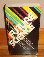 FUTURE SCIENCE-Life Energies & Physics of Paranormal Phenomena-RARE 1st PB Ex! comprar usado  Enviando para Brazil