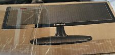 Monitor samsung syncmaster usato  Reggio Calabria