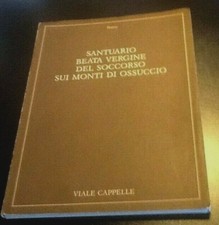 Cartella disegni petros usato  Milano