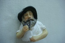 Seemann figur cm gebraucht kaufen  Falkenstein