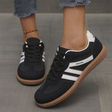 Damen sportschuhe laufschuhe gebraucht kaufen  Köln