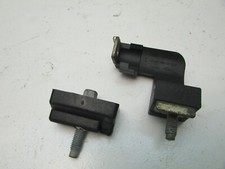 Battery cable jointer for sale  Sugar Land