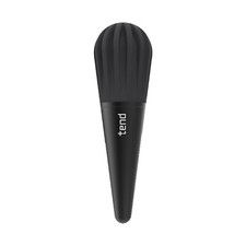 Tend deep portable d'occasion  Expédié en Belgium