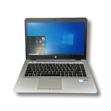 Elitebook 840 6600u for sale  Ephrata