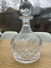 Webb corbett georgian for sale  NUNEATON
