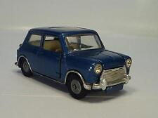 Corgi toys 334 gebraucht kaufen Corgi toys 334 gebraucht kaufen  Schenefeld