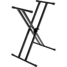 Ultimate support 2000 for sale  Pleasant Hill