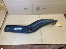 Nos 1971 1972 for sale  Edgemont