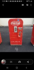 Coca cola coke for sale  Vermilion