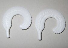 16095 hut helm gebraucht kaufen  Lage