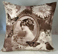 Dunelm mill cushion for sale  UK