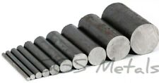 Mild steel solid for sale  LITTLEBOROUGH