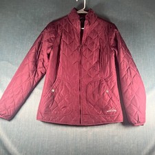 Eddie bauer womens for sale  Fairfax