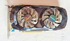 Scheda video gigabyte usato  Sestri Levante