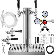 Vevor kegerator tower for sale  Perth Amboy