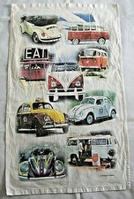 Kitchen tea towel for sale  HALTWHISTLE