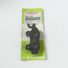 Riginal kawasaki eliminator gebraucht kaufen  Kreuztal