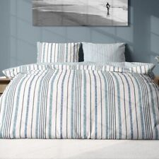 Housse couette 220x240 d'occasion  Itteville