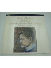 Jorma hynninen ralf d'occasion  Antraigues-sur-Volane