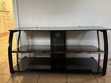 Console table for sale  Freeport