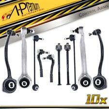 Front upper lower for sale  UK