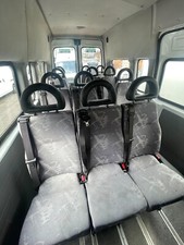 Ldv maxus 2.5 for sale  MILTON KEYNES