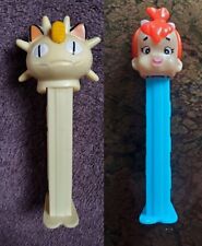 Pez spender selten gebraucht kaufen  Velden