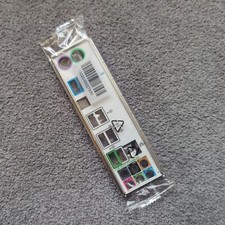 Asus m5a97 riginal gebraucht kaufen  Versand nach Germany