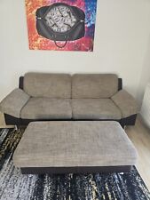 Sofa gebraucht gebraucht kaufen  Karlsruhe