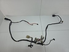 Faisceau électrique honda d'occasion  Courbevoie