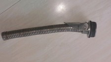 Vintage usmc type for sale  Walla Walla
