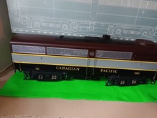 Aristo craft alco for sale  Bristol