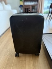 Raden smart set for sale  Los Angeles