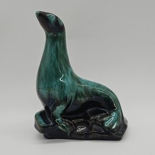Vintage canadian blue for sale  WISHAW
