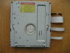 Ersatz dvd laufwerk gebraucht kaufen  Fellbach