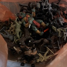 Joblot bundle vintage for sale  LEEDS
