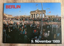 Vtg 1989 berlin for sale  Sumner