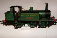 hornby terrier for sale hornby terrier for sale DUDLEY
