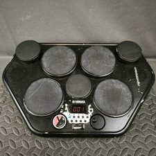 Yamaha 55c digital for sale  STANLEY