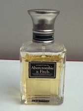 Vintage abercrombie fitch for sale  Saint Paul