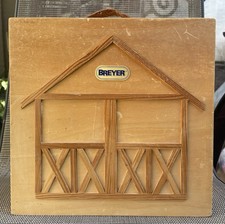 Vintage 1995 breyer for sale  Brooklyn