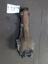 1999 2009 subaru for sale 1999 2009 subaru for sale  Bolingbrook