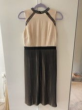 Little mistress party for sale  LONDON