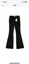 Frame high flare for sale  SWINDON